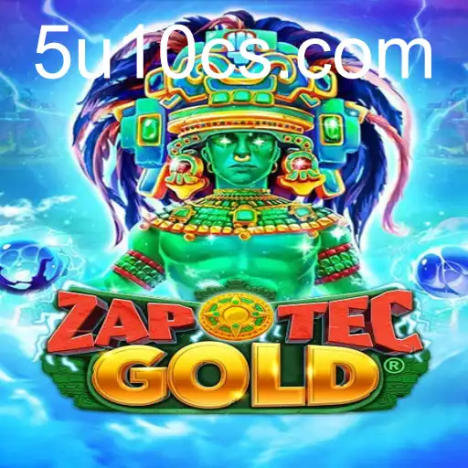 ZapOtecGold